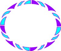 AKH00224.WMF