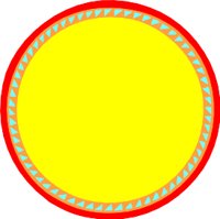 AKH00210.WMF