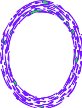 AKH00194.WMF