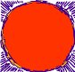 AKH00187.WMF