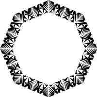 AKH00175.WMF