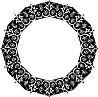 AKH00174.WMF