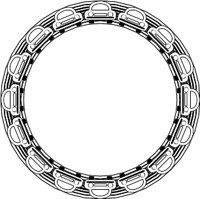 AKH00172.WMF