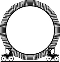AKH00168.WMF
