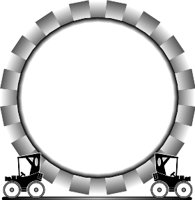 AKH00167.WMF