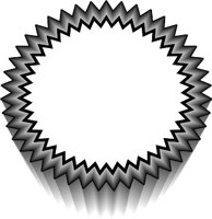 AKH00165.WMF
