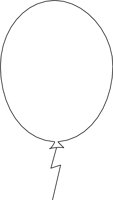 AKH00162.WMF