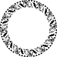 AKH00158.WMF