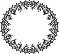 AKH00155.WMF