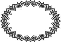 AKH00154.WMF