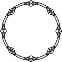 AKH00151.WMF