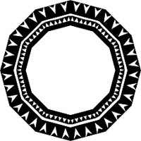 AKH00149.WMF