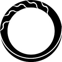 AKH00148.WMF