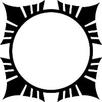 AKH00147.WMF