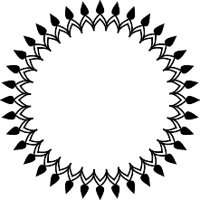 AKH00146.WMF