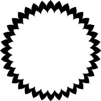 AKH00145.WMF