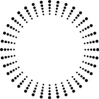 AKH00144.WMF