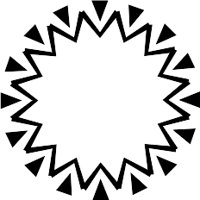 AKH00142.WMF