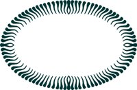 AKH00141.WMF