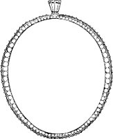AKH00139.WMF