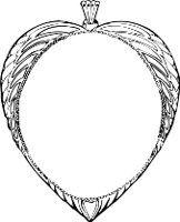 AKH00138.WMF