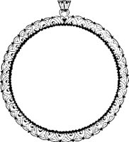 AKH00137.WMF