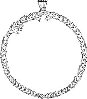 AKH00134.WMF