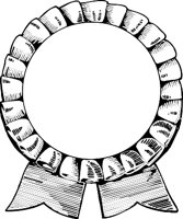 AKH00133.WMF