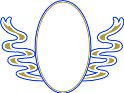 AKH00129.WMF