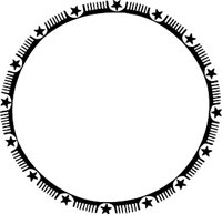 AKH00125.WMF