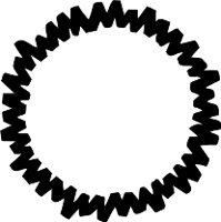 AKH00123.WMF