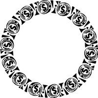 AKH00119.WMF