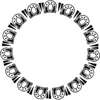 AKH00117.WMF