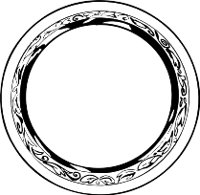 AKH00115.WMF