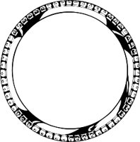 AKH00114.WMF