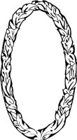 AKH00113.WMF