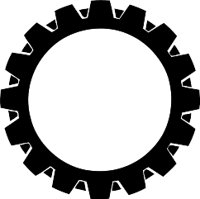 AKH00112.WMF