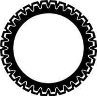 AKH00111.WMF