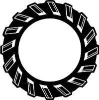 AKH00110.WMF