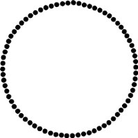 AKH00109.WMF