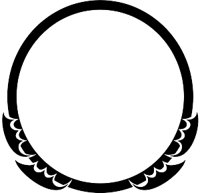AKH00106.WMF