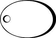 AKH00105.WMF
