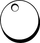 AKH00104.WMF