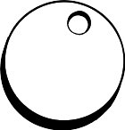 AKH00103.WMF