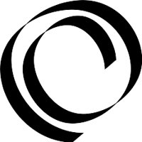 AKH00102.WMF