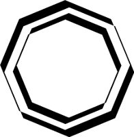 AKH00101.WMF