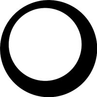 AKH00099.WMF