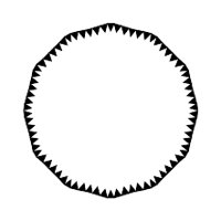 AKH00088.WMF