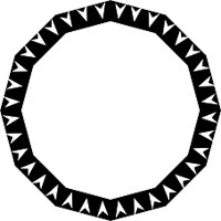 AKH00087.WMF