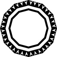AKH00086.WMF